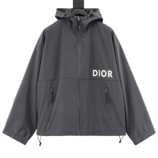 Dior Coats